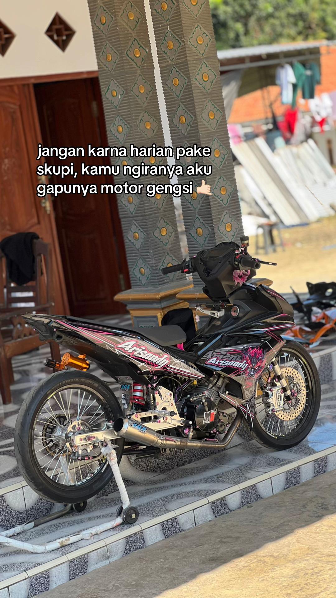 @Royhan_arisandy