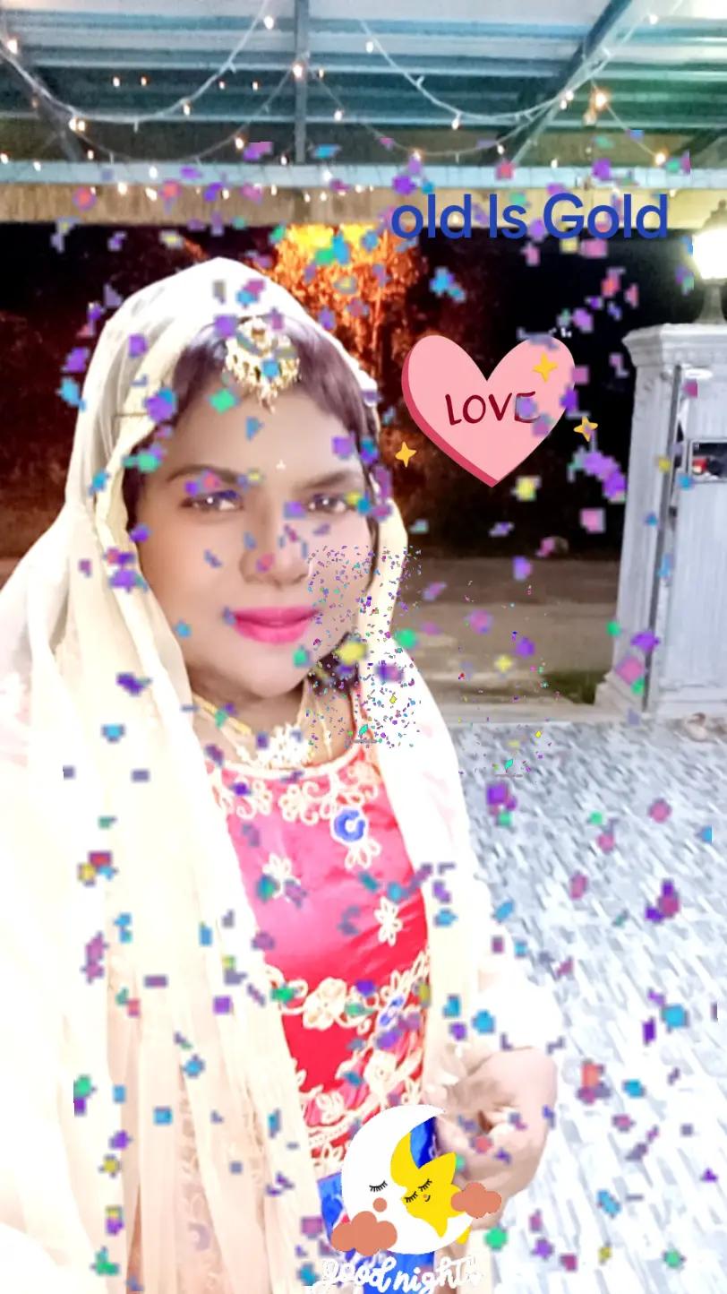 @Rani