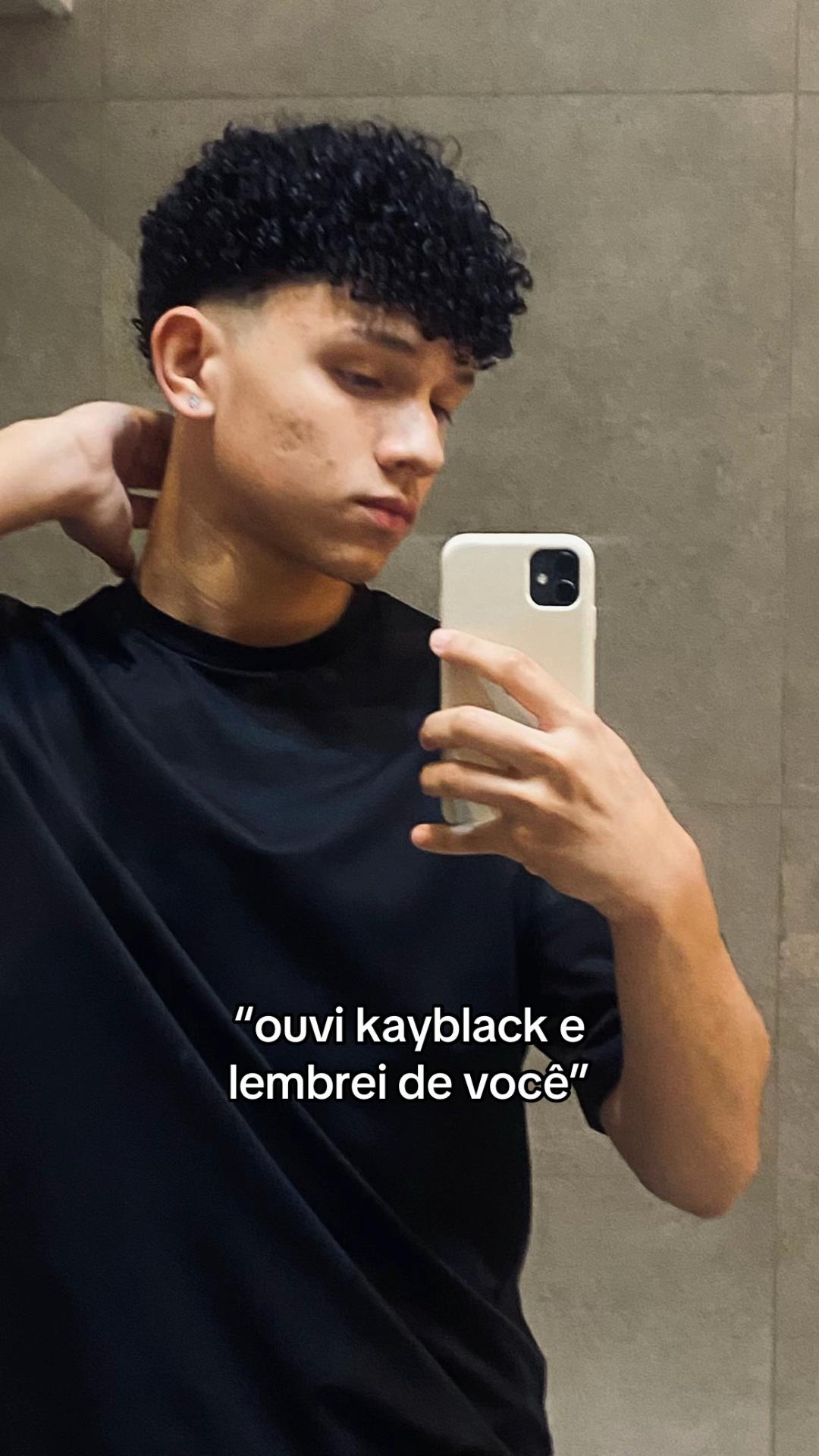 @weslleley