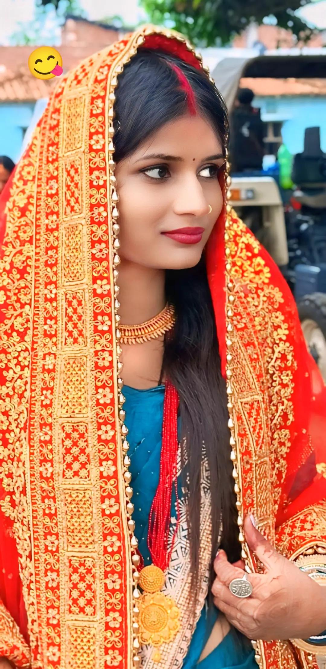 @@guddi-patel