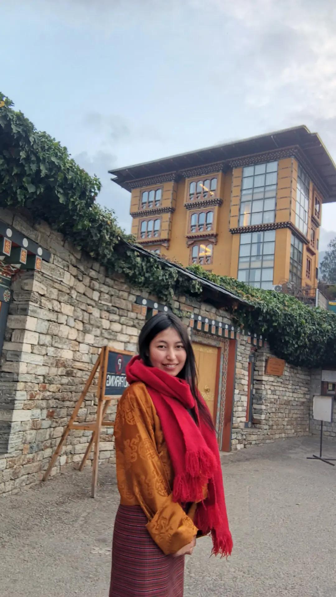 @ཆོས་སྐྱིད།