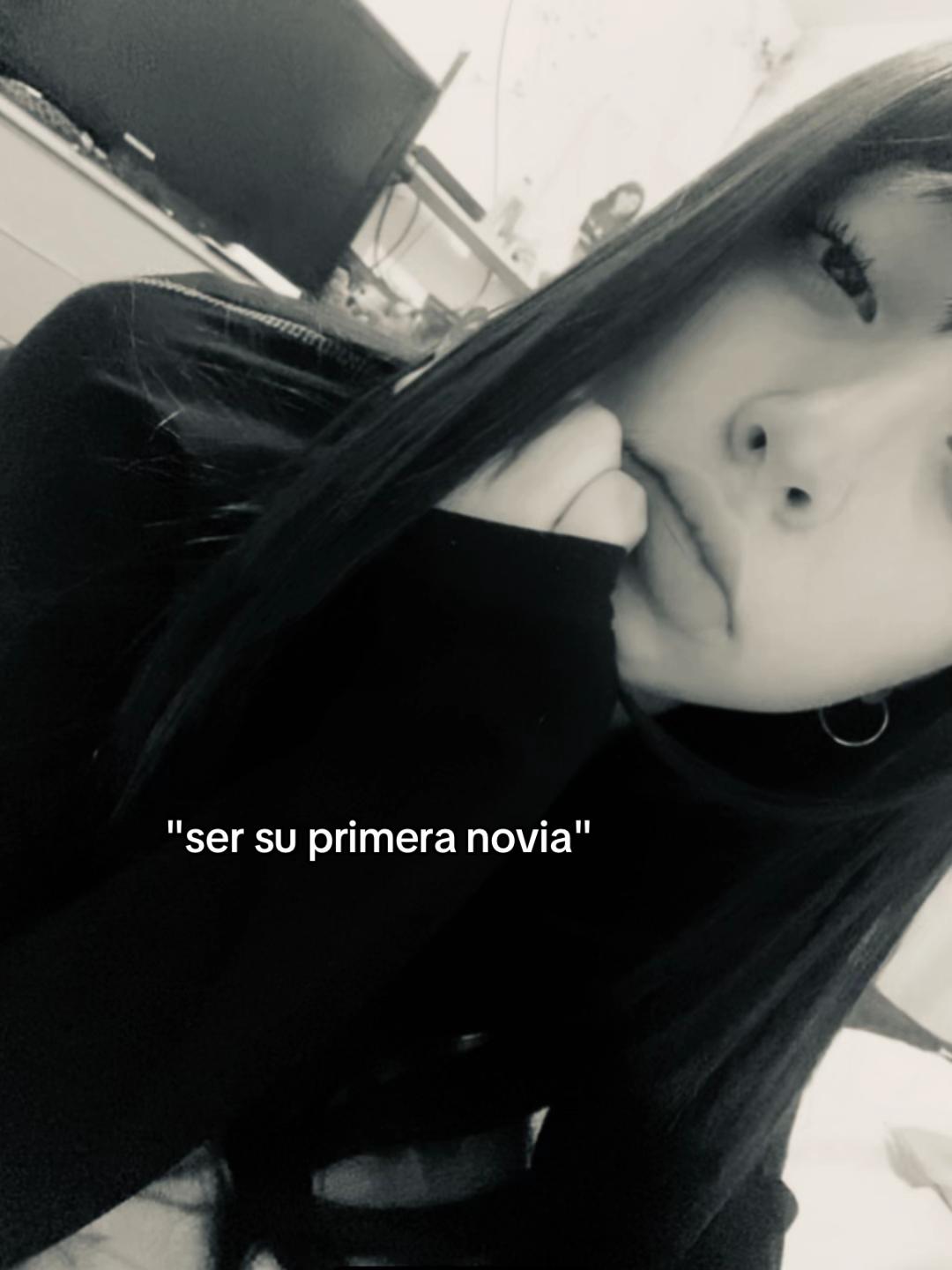 @soffi