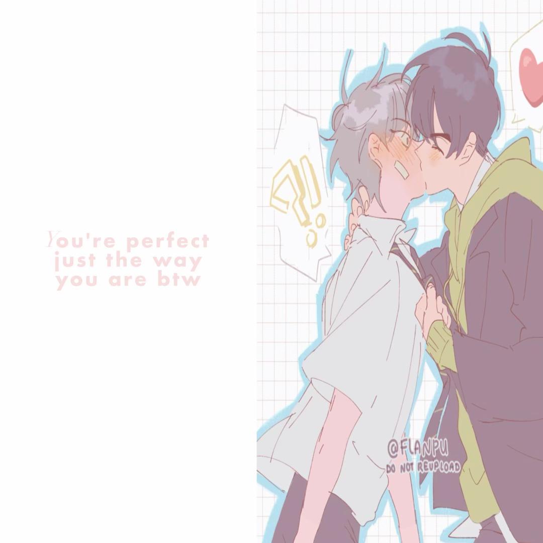 @ֺּׅ⑅ꆬ݁𓈒݂݂ ❤︎ ꯲α࣭֔͝౿ᩨ ׁ 𓈒ֵ۫
