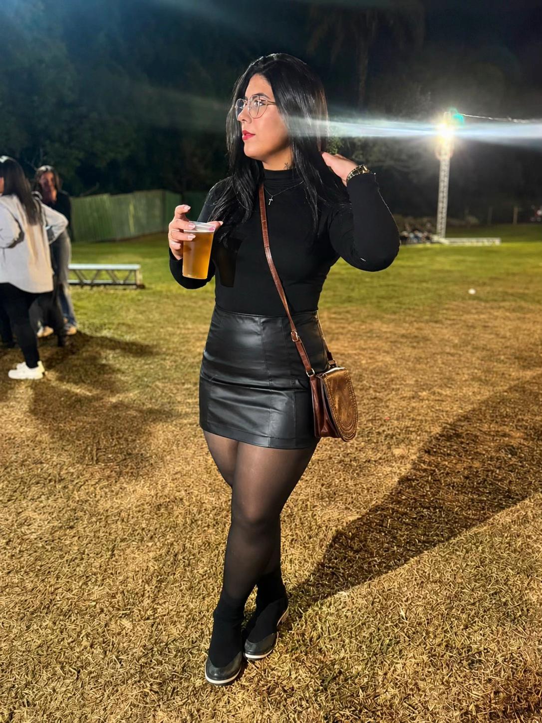 @Ana Carla 🌼