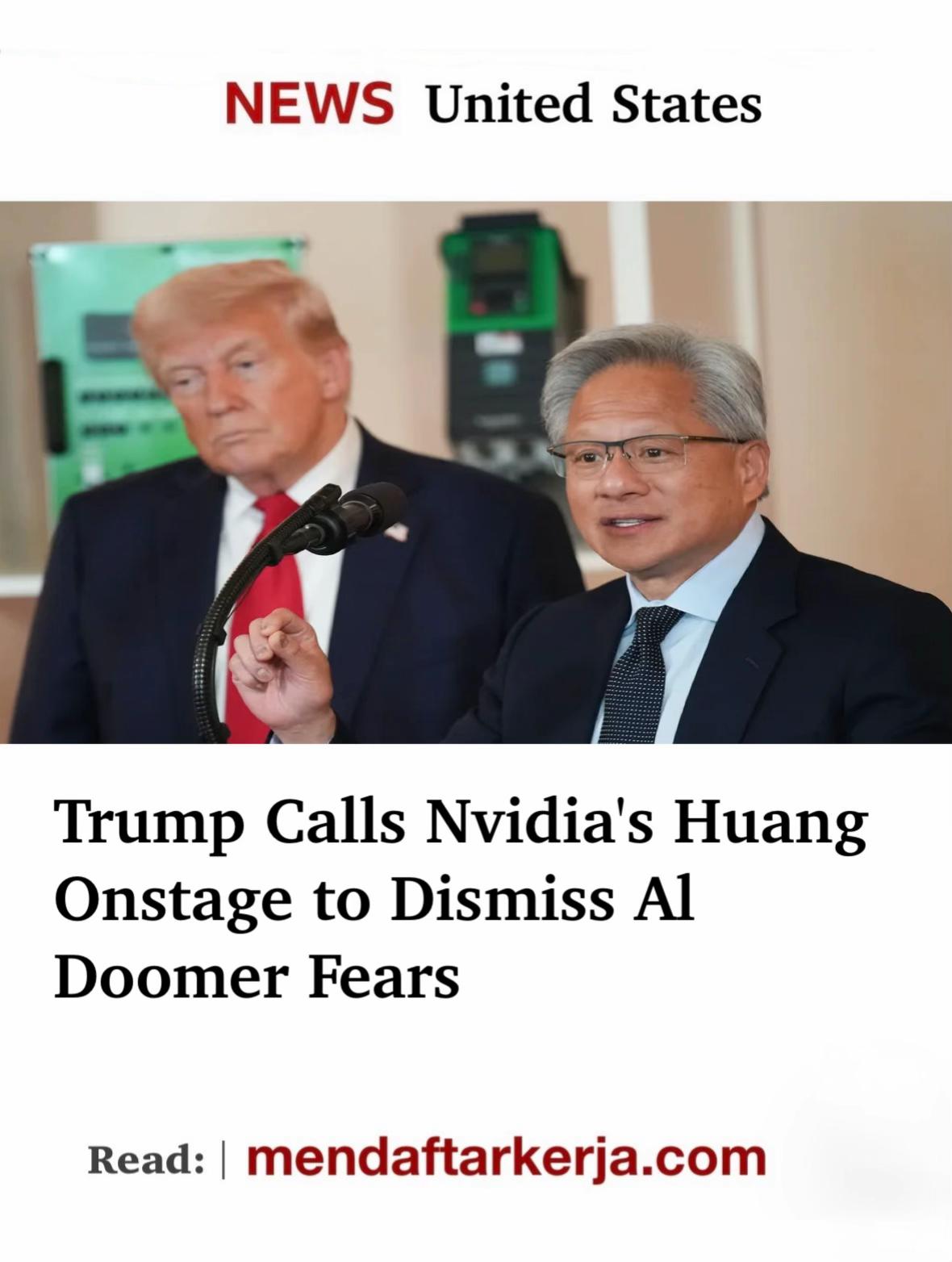 @americabreakingnews
