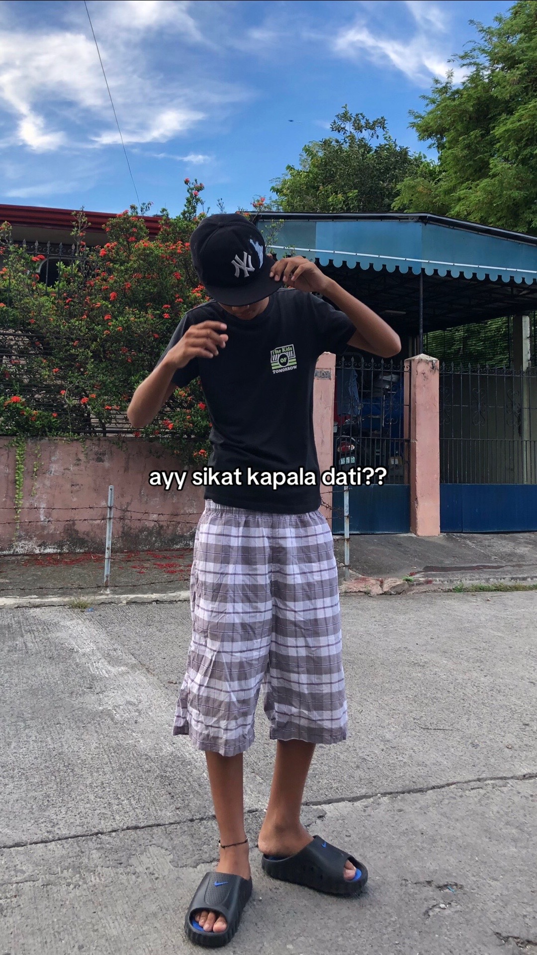 @JORIZ