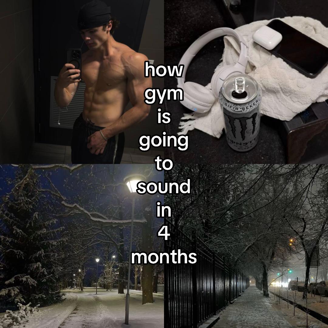 @notcaelen