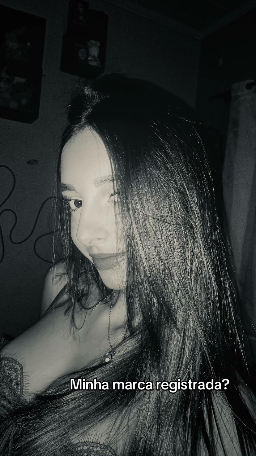 @Nicole🪽