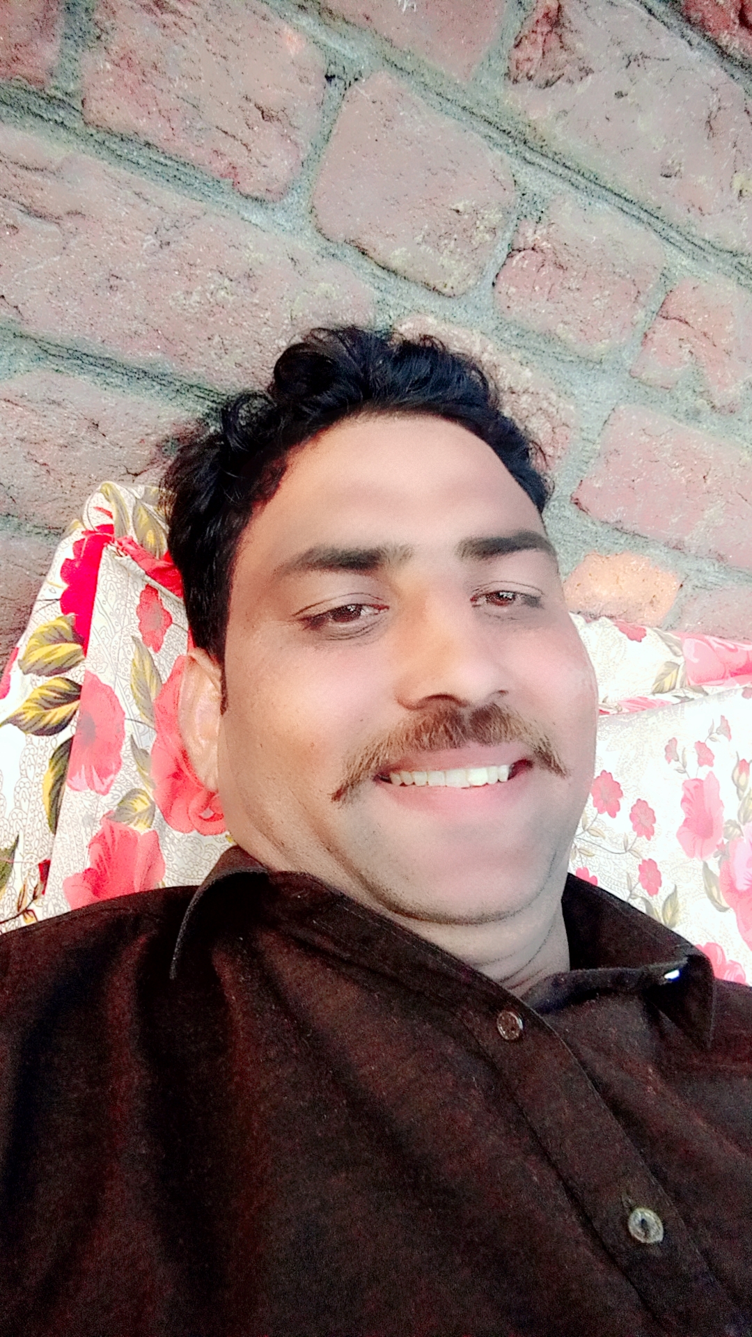 @Khalid jutt