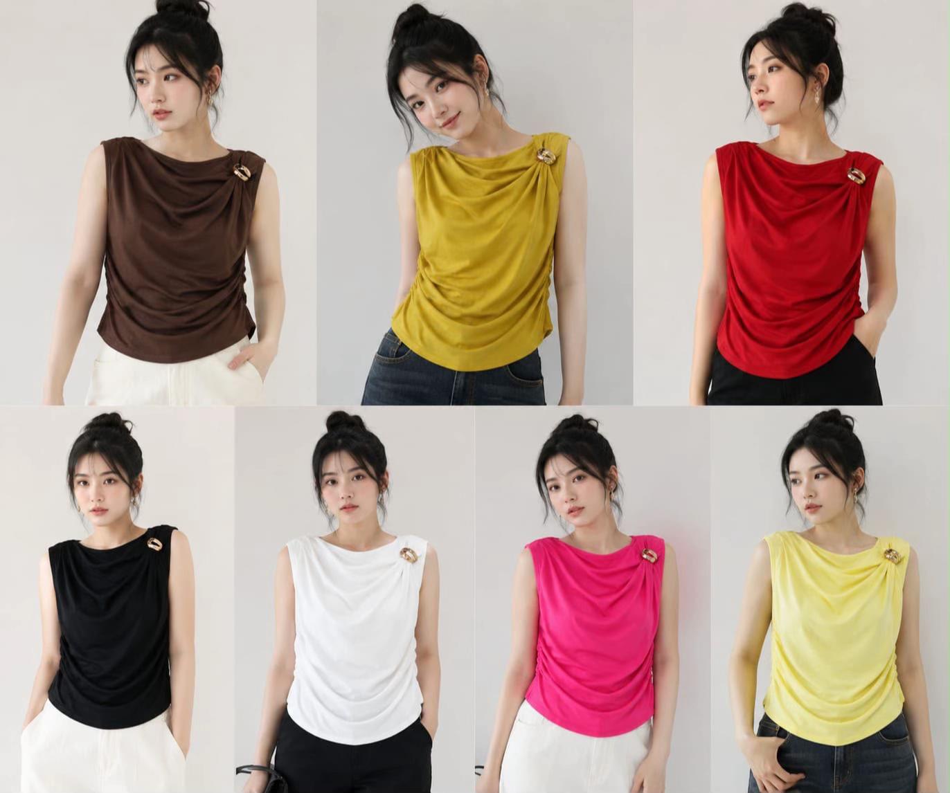@Pratima-clothing