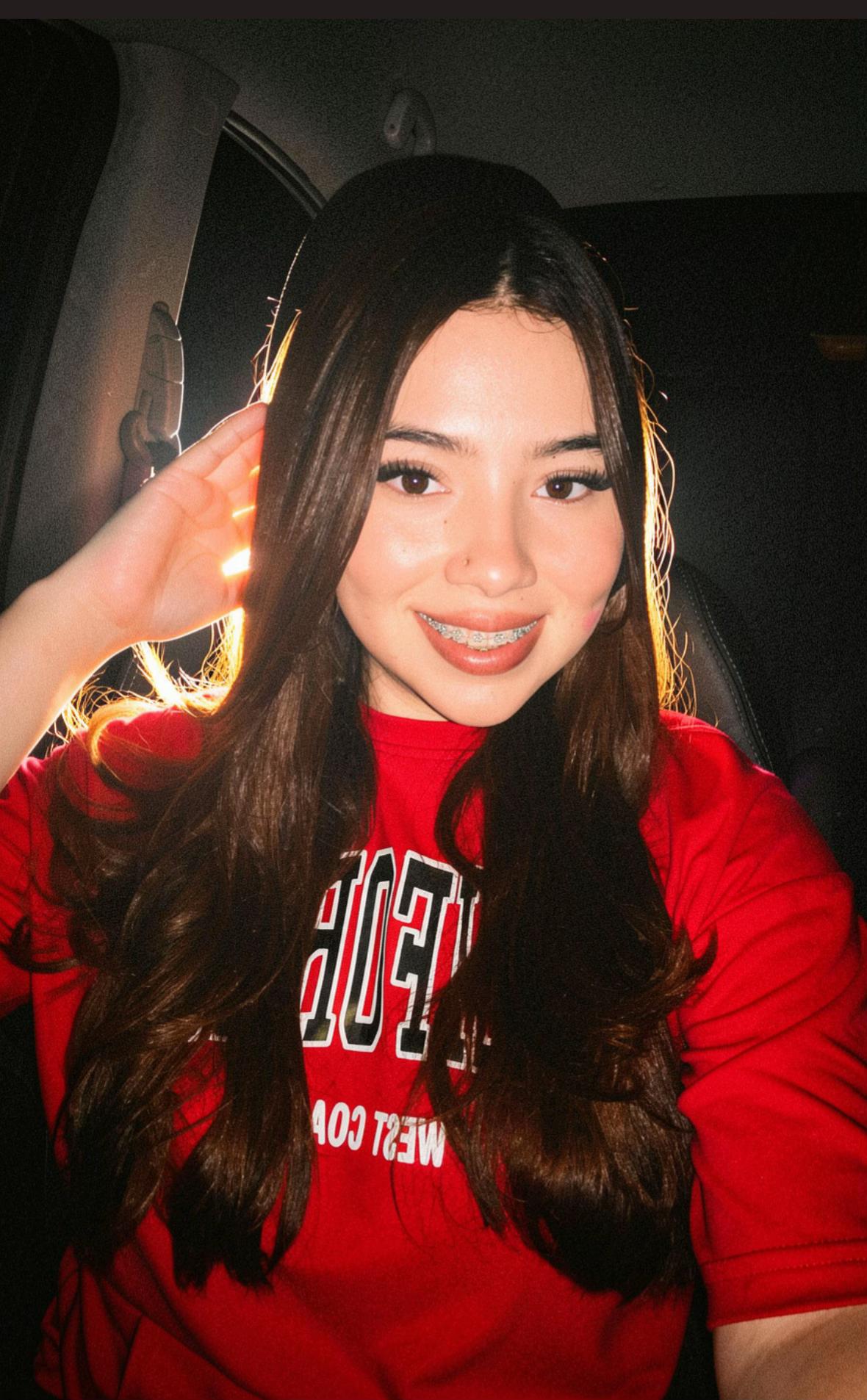 @🇸🇻Vanegutierrez.