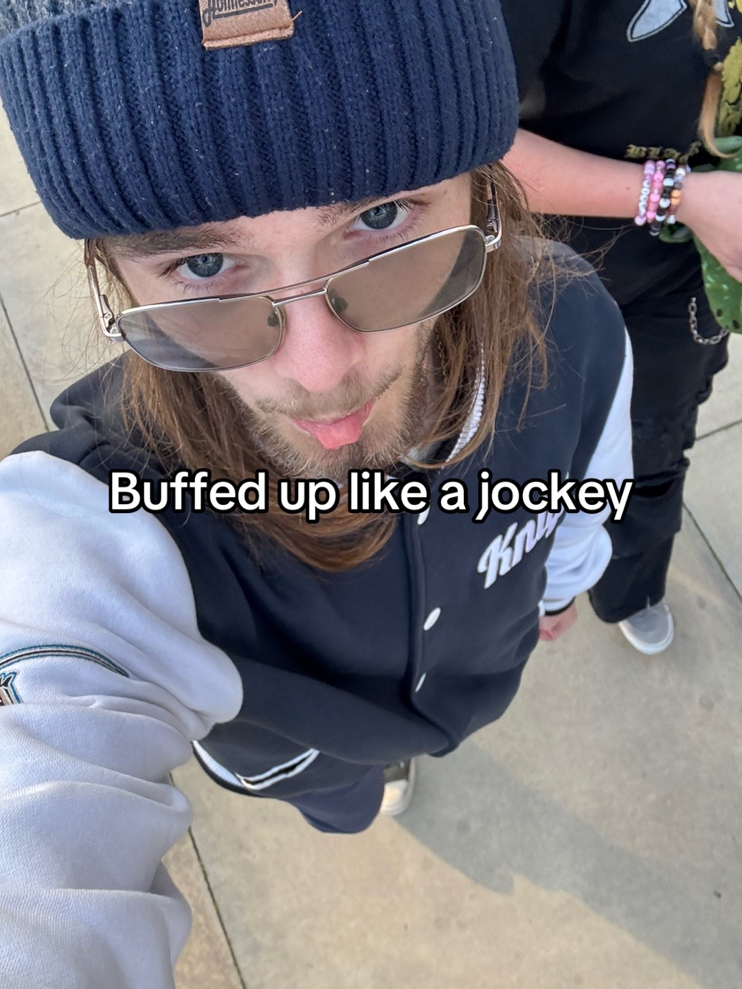 @𝖇𝖊𝖓 𒉭