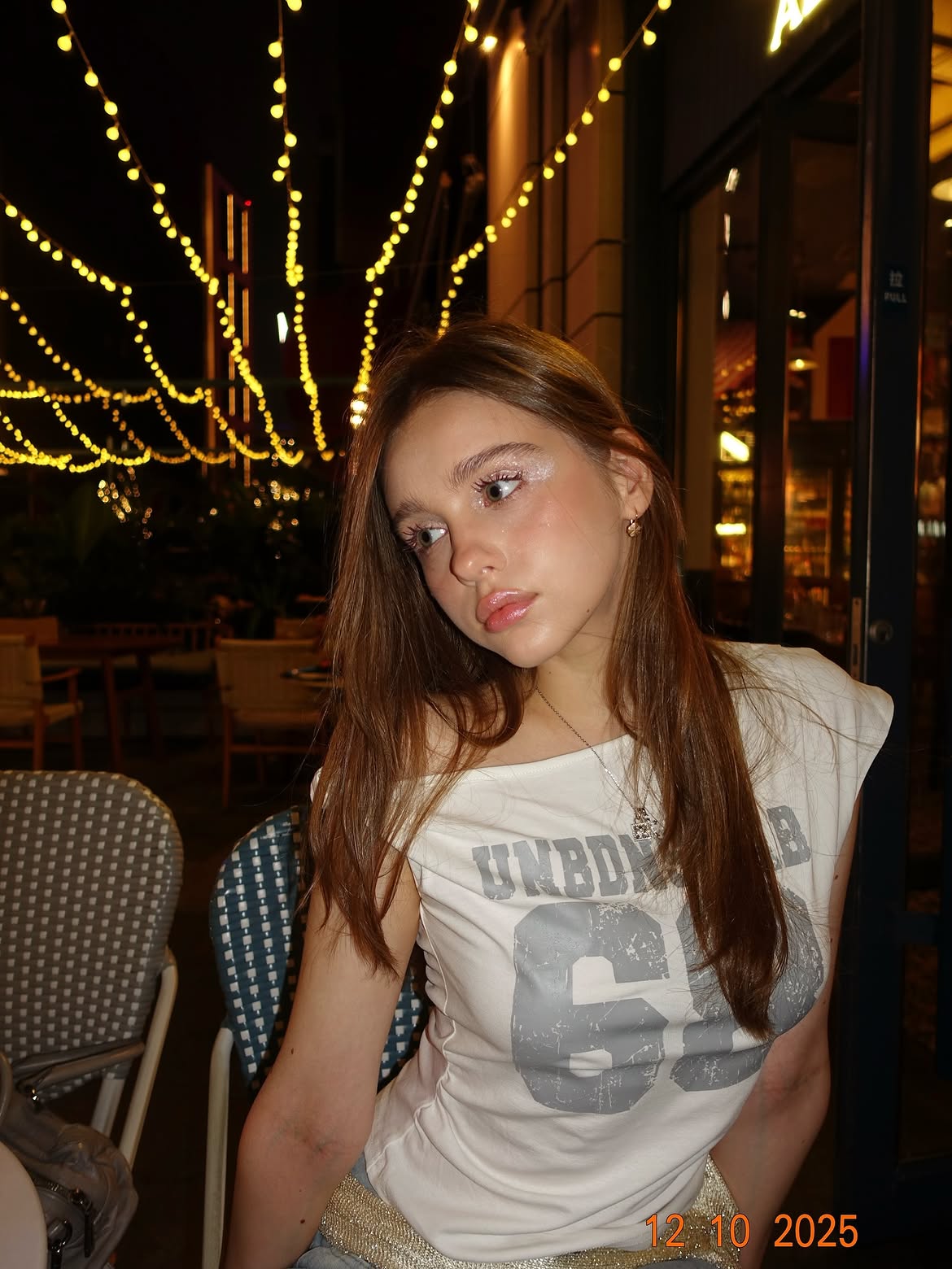 @di.turova.👸