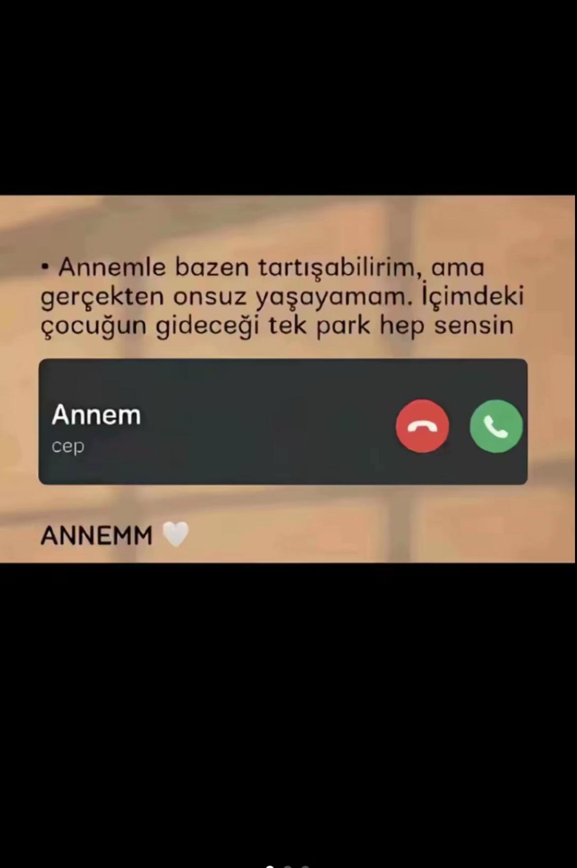@𝐀𝐥𝐞𝐲𝐧𝐚_ÜTKÜR💖