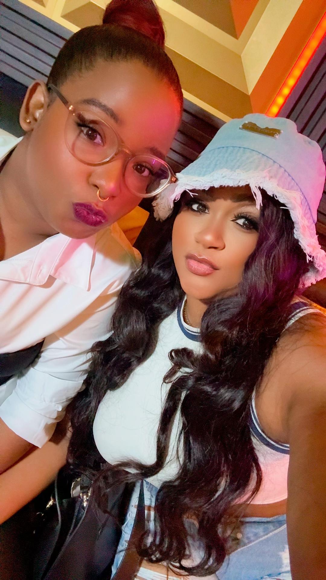 @la patrona🇺🇸🇮🇹🇩🇴