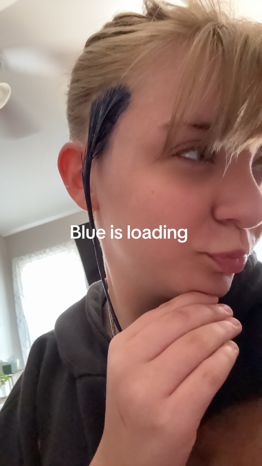 @ 