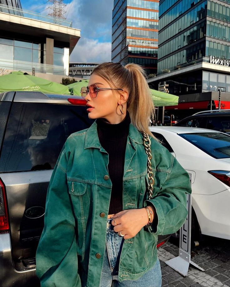 @Eyl&uuml;l Sakız