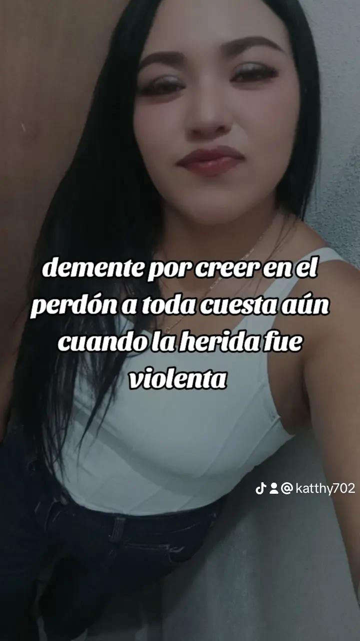 @candy 🍬🍬