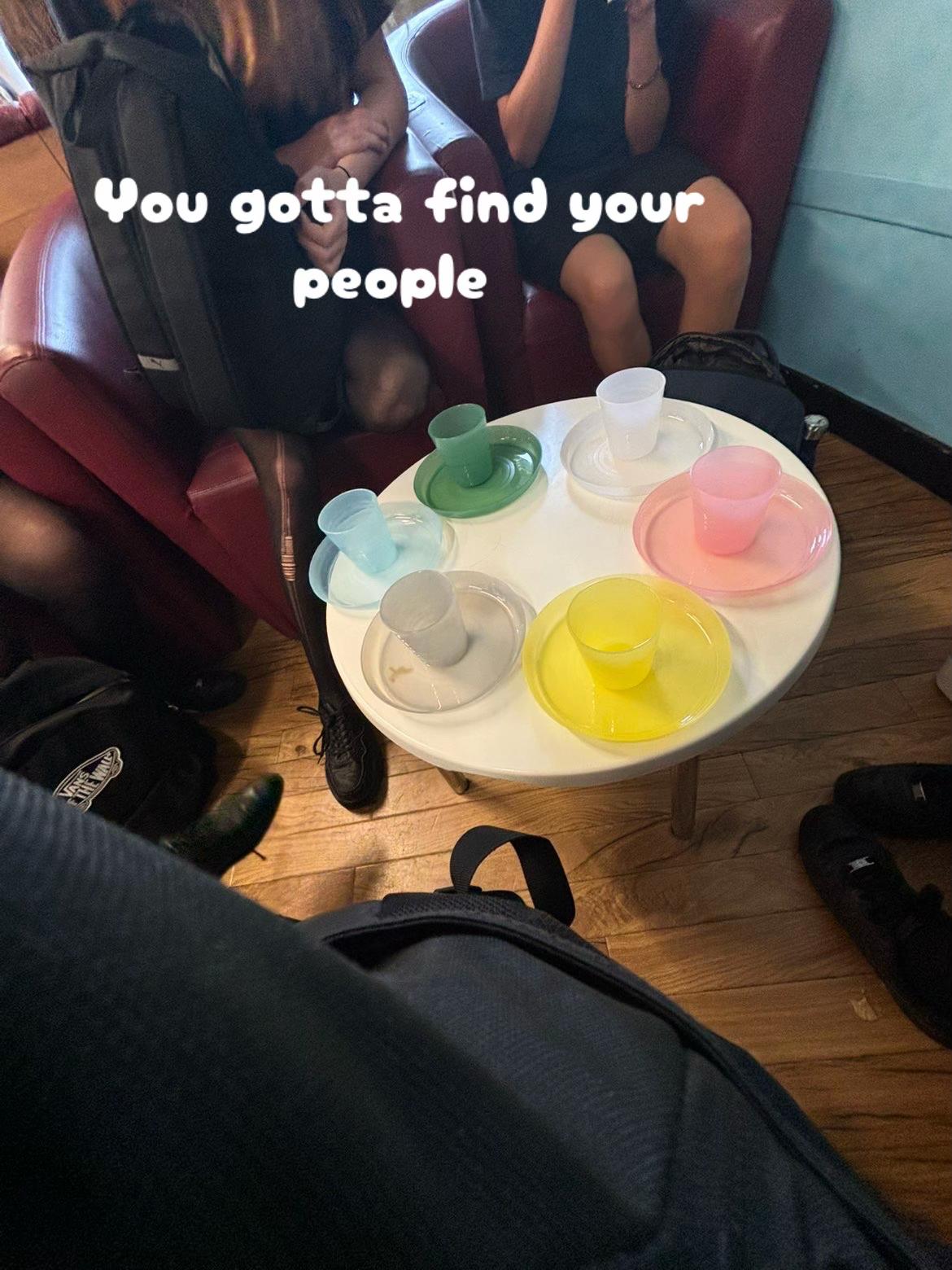 @Deffonot_Jas