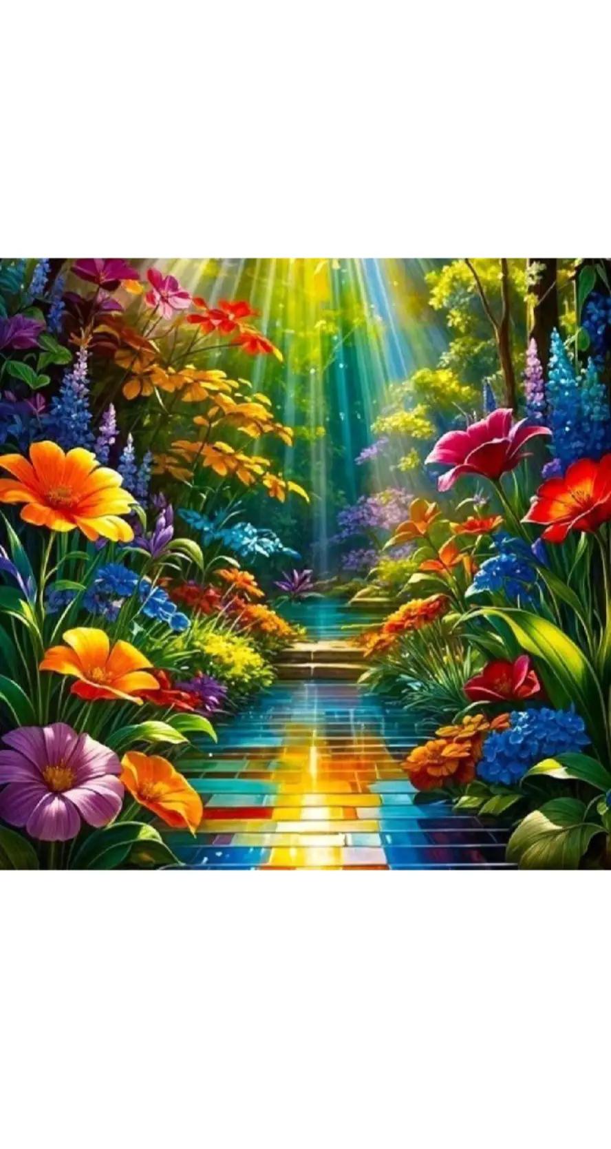 @valentinaciobanu467