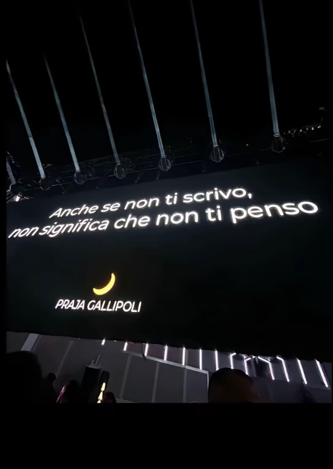 @Utentesconosciuto