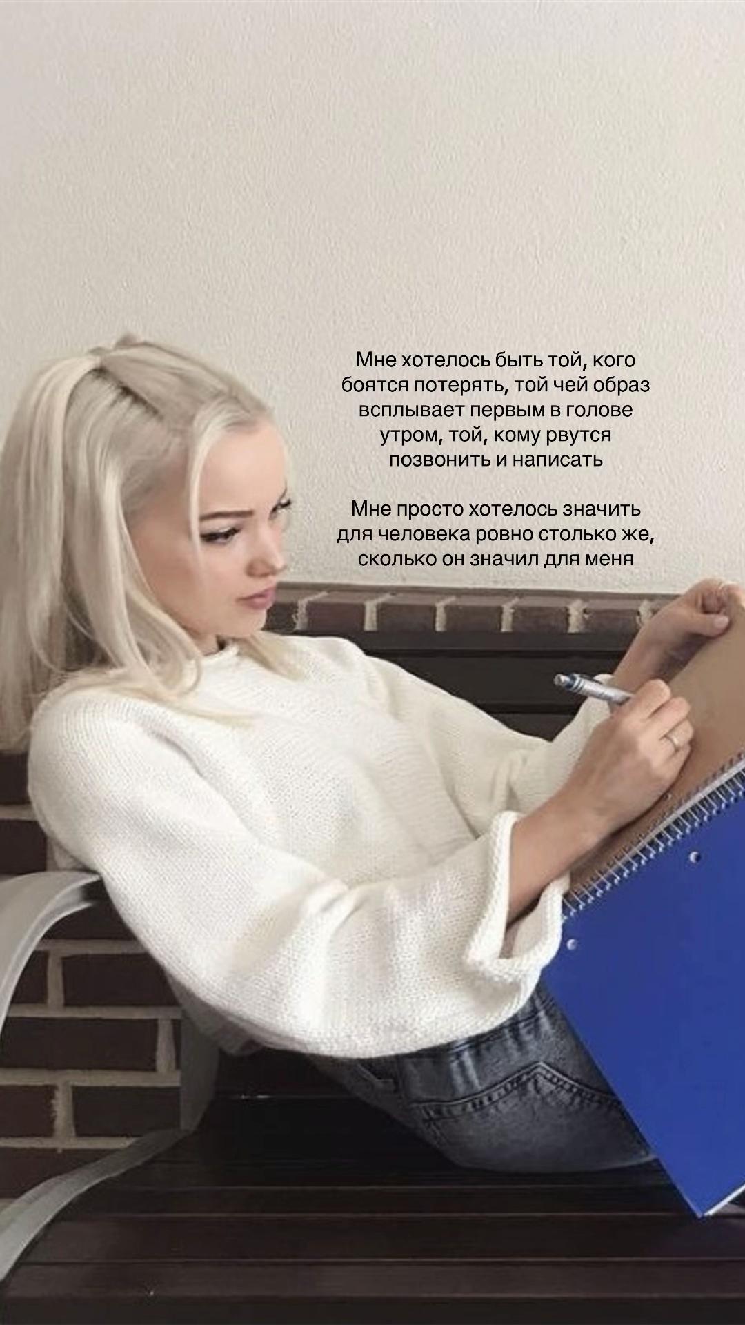 @່