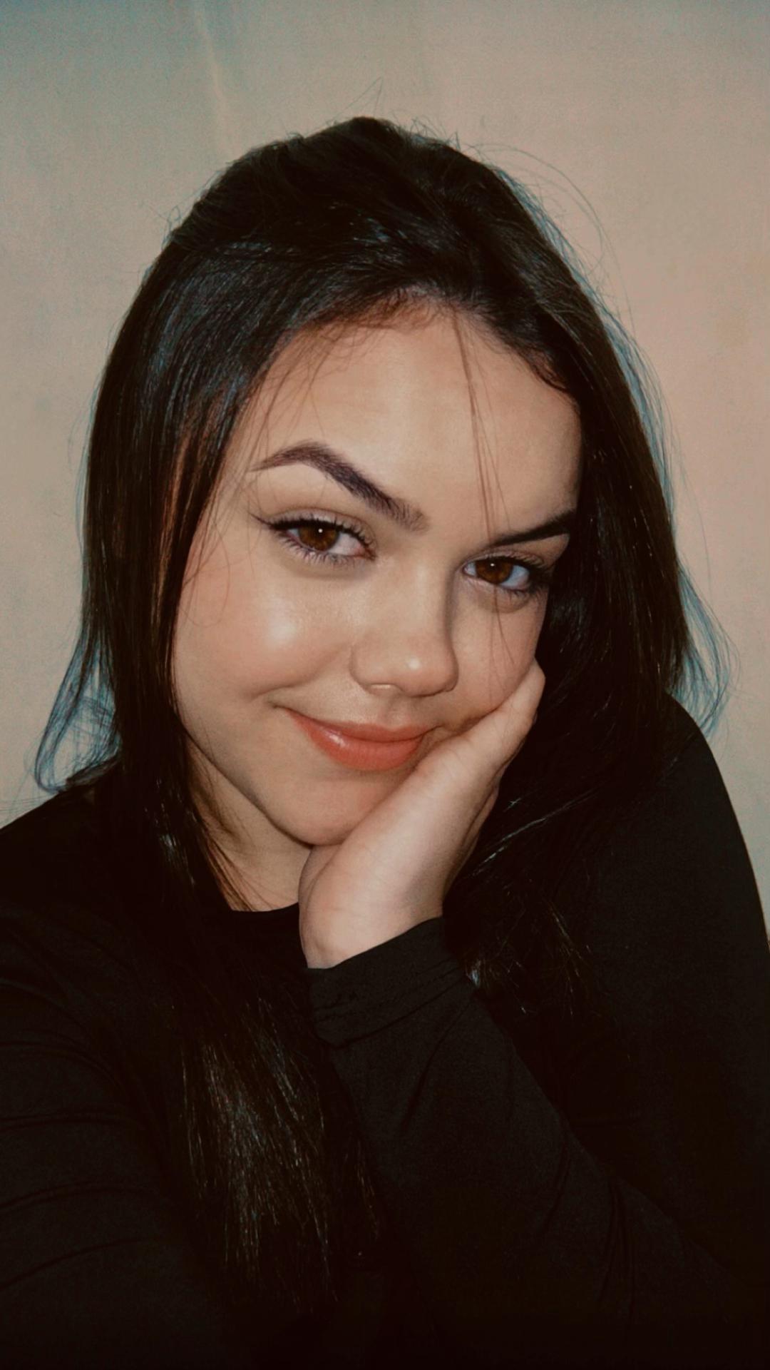 @la
