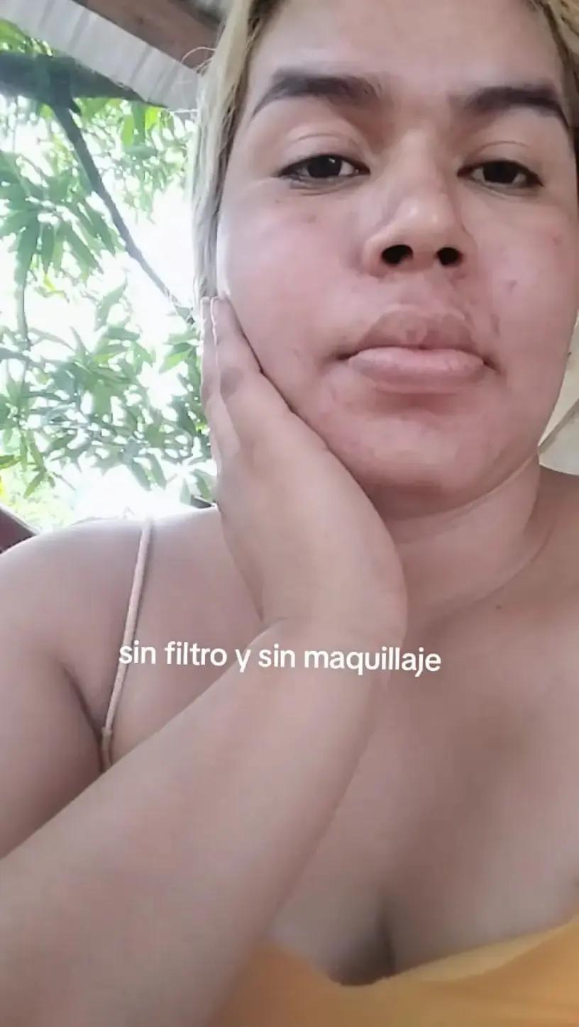 @Anahi krachman