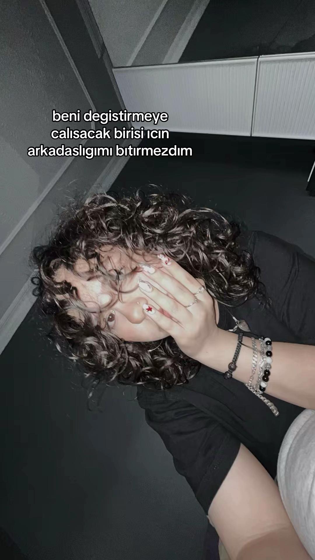 @teengurl
