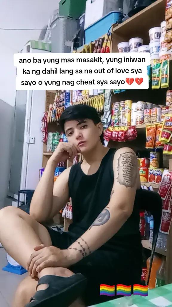 @namrepus21🏳️&zwj;🌈