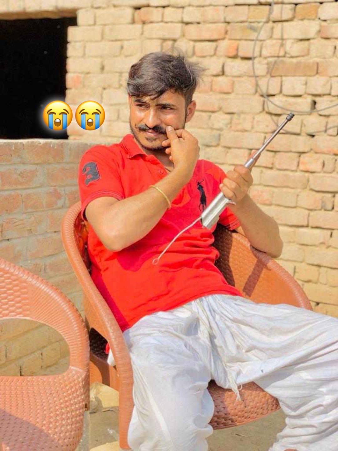 @︻²³⁶╦デ╤━امنی موہل╼☠༻꧂
