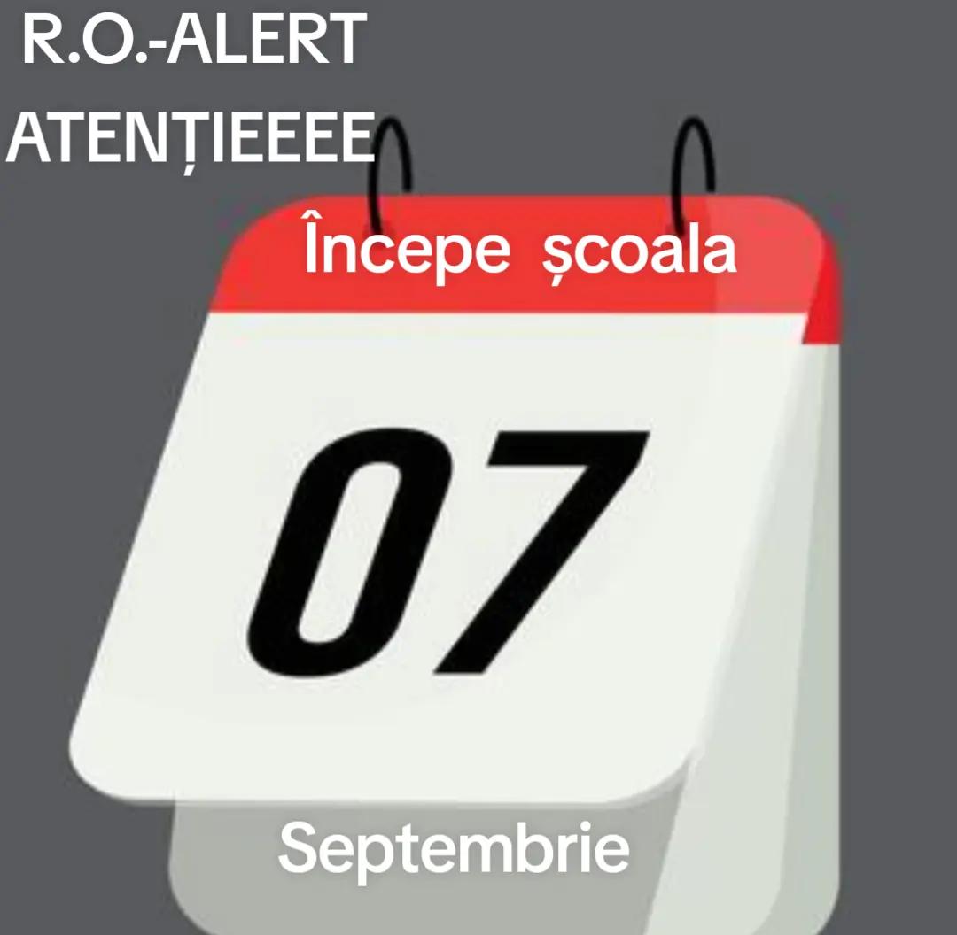 @,,Un Anonim"