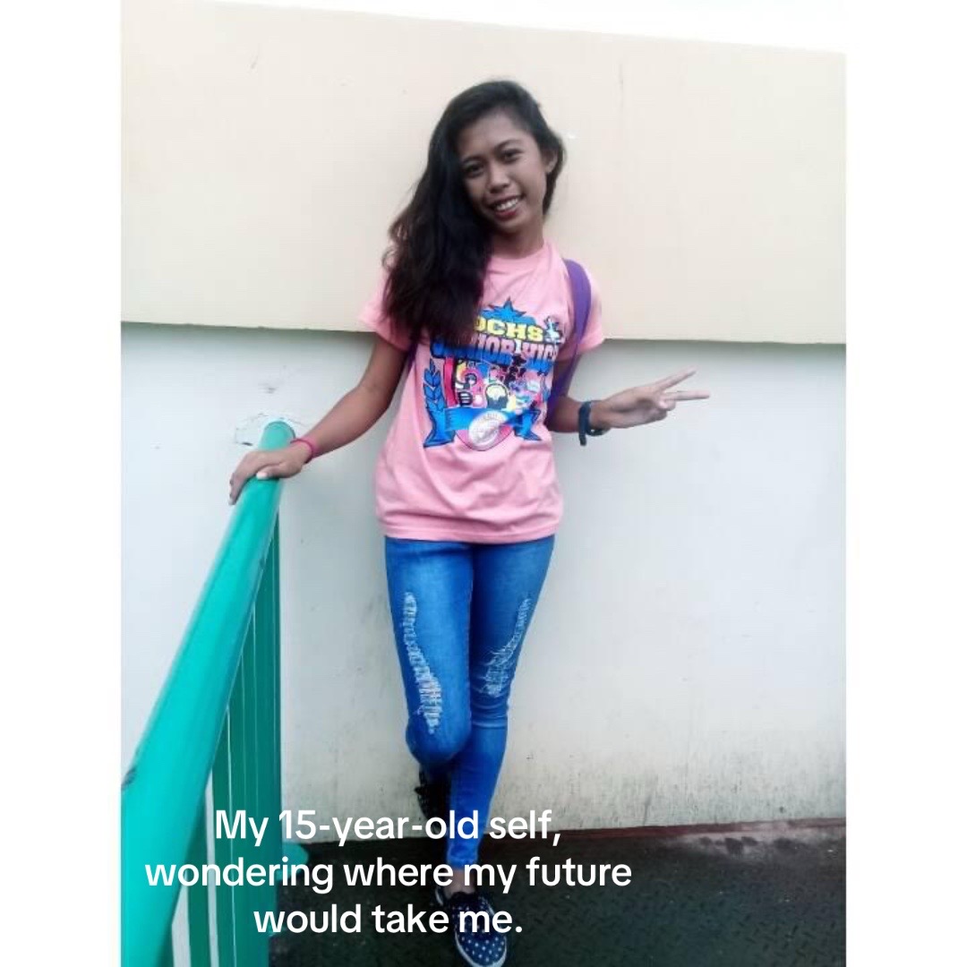 @Sunshineyyy🌷