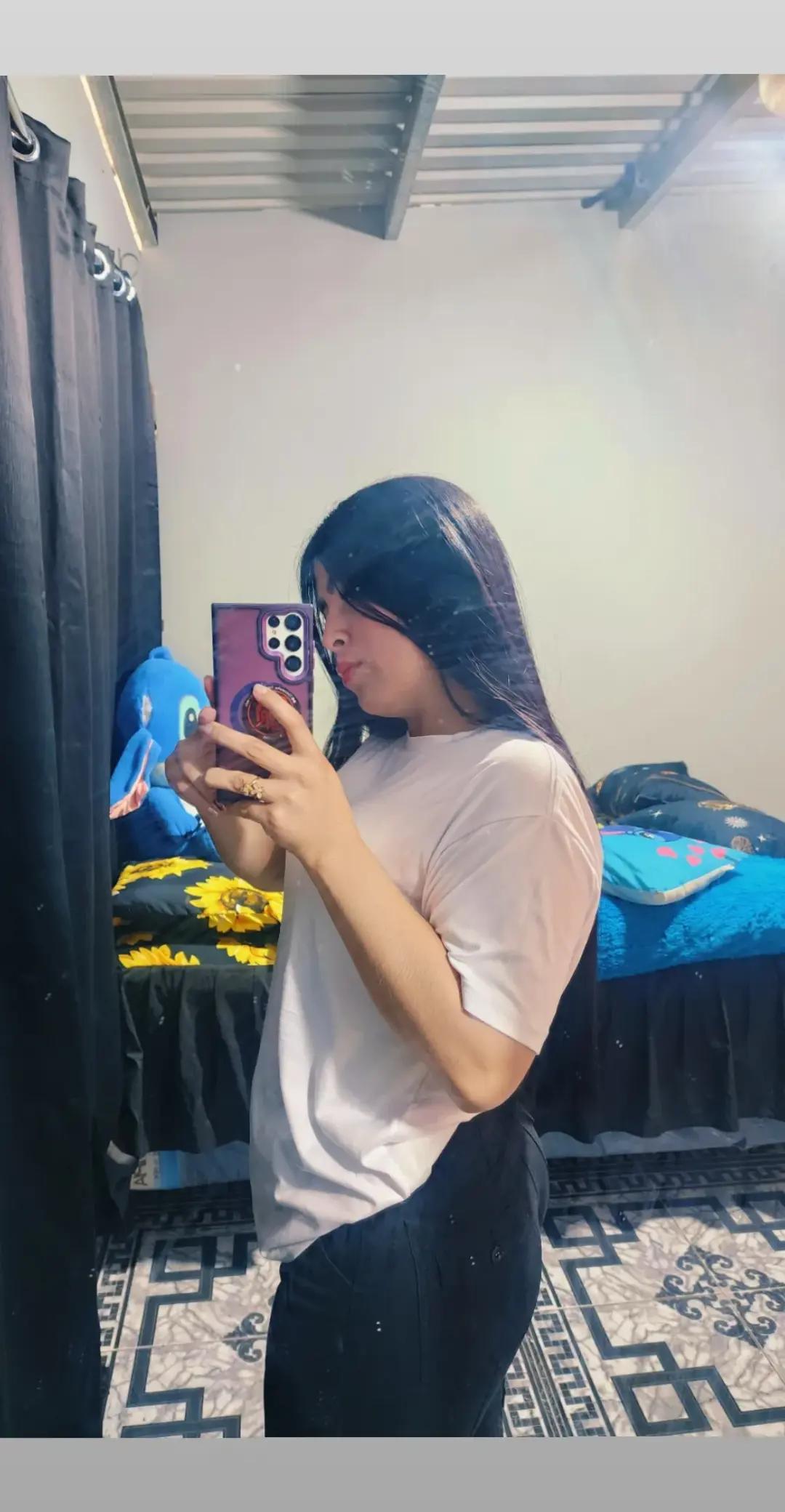 @Carol 🫧🪼