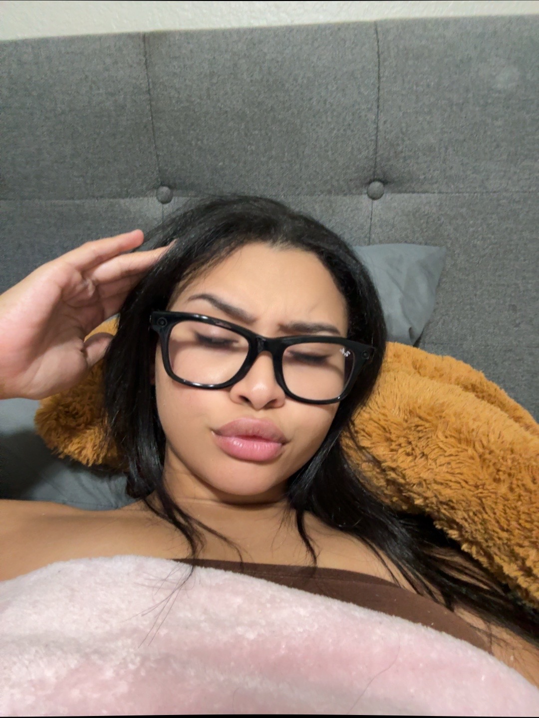 @Fifii