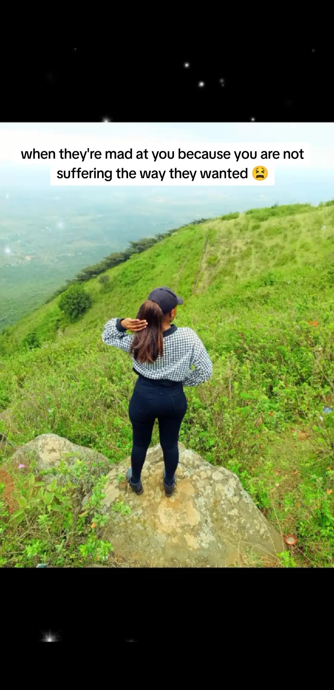 @Call me Kailol Naisoi😌🥰
