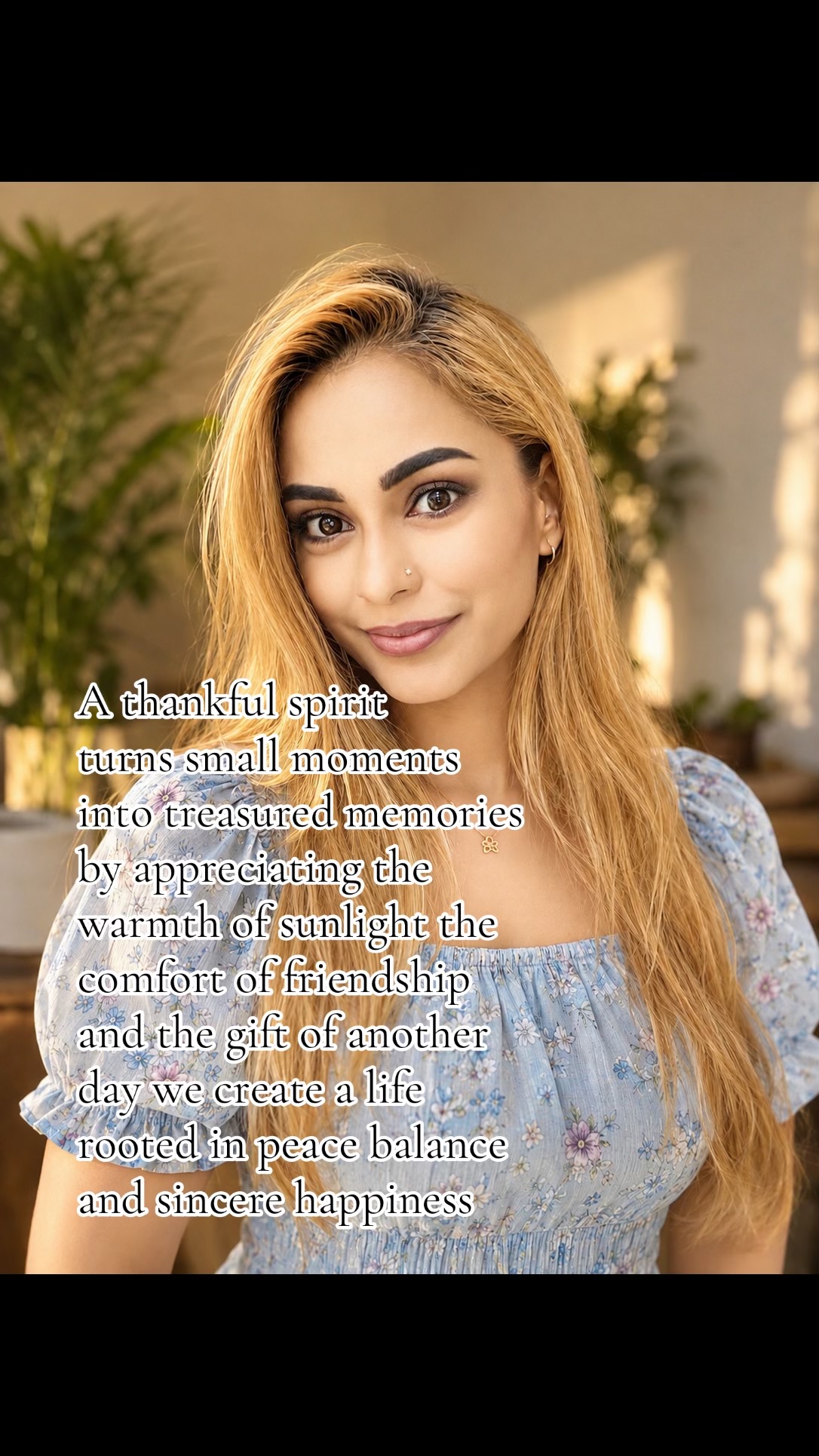 @vasugianan
