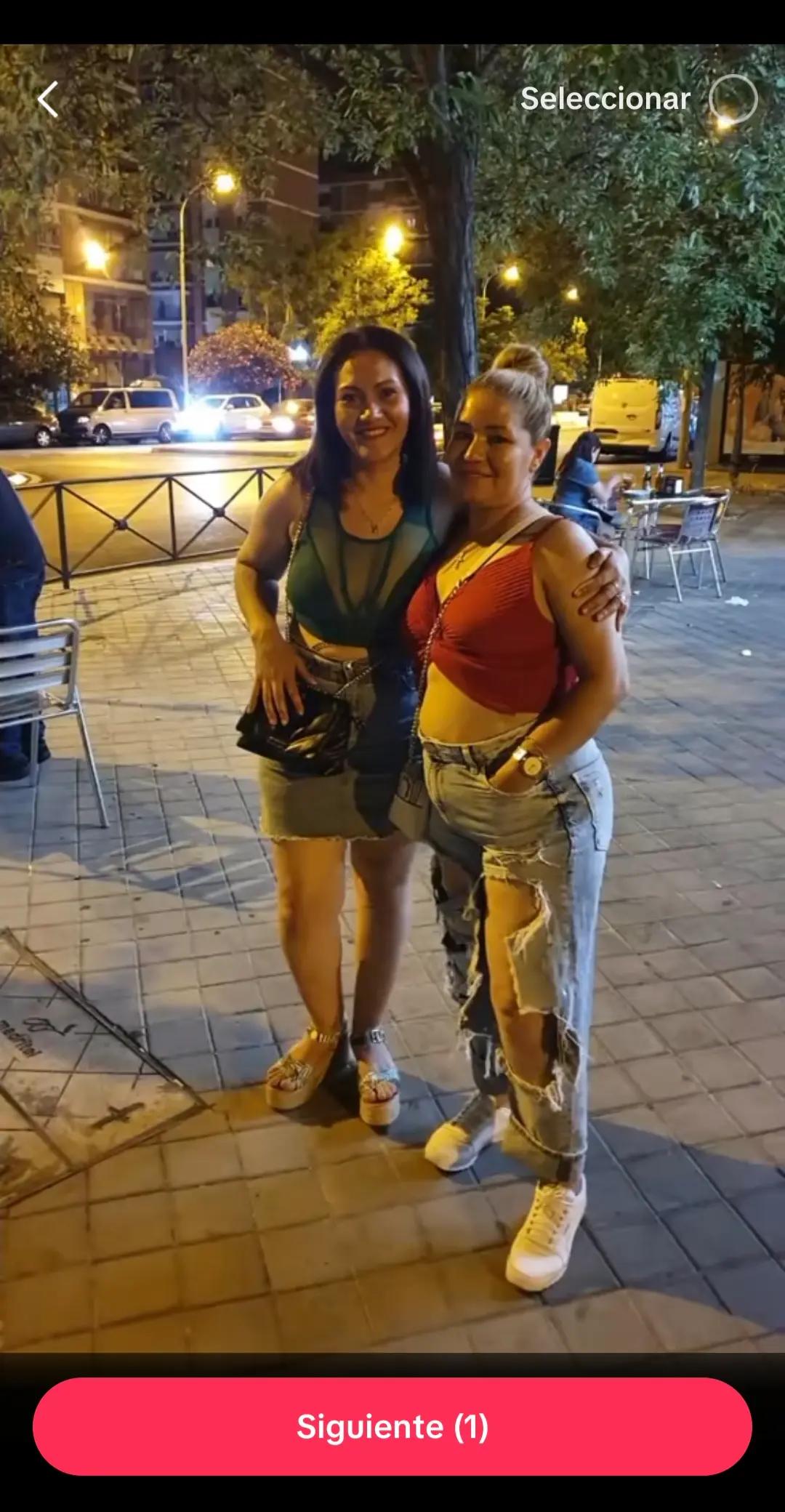 @LINAA🇵🇾 ❤🇪🇦