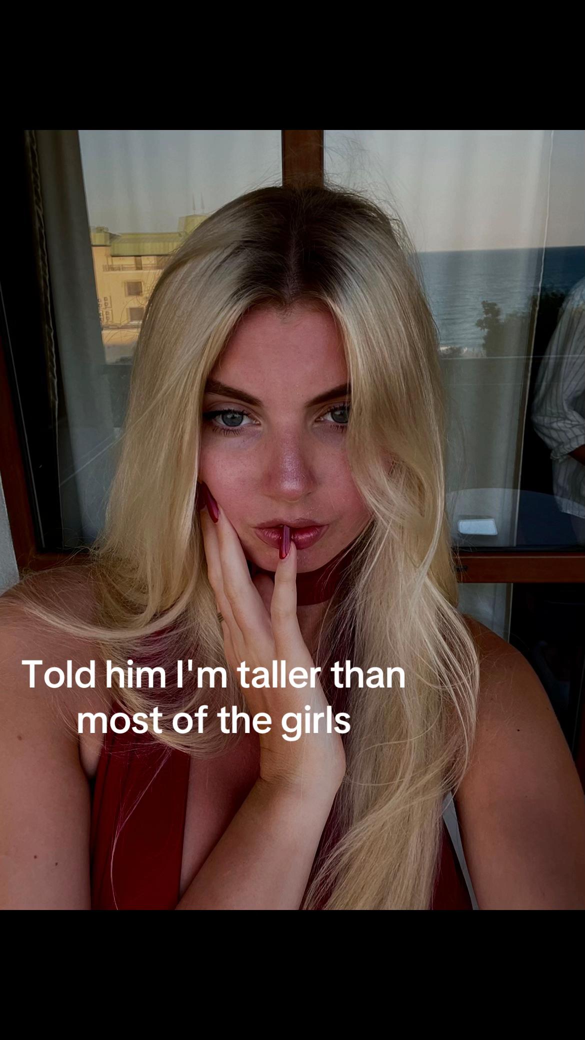 @Zajączek