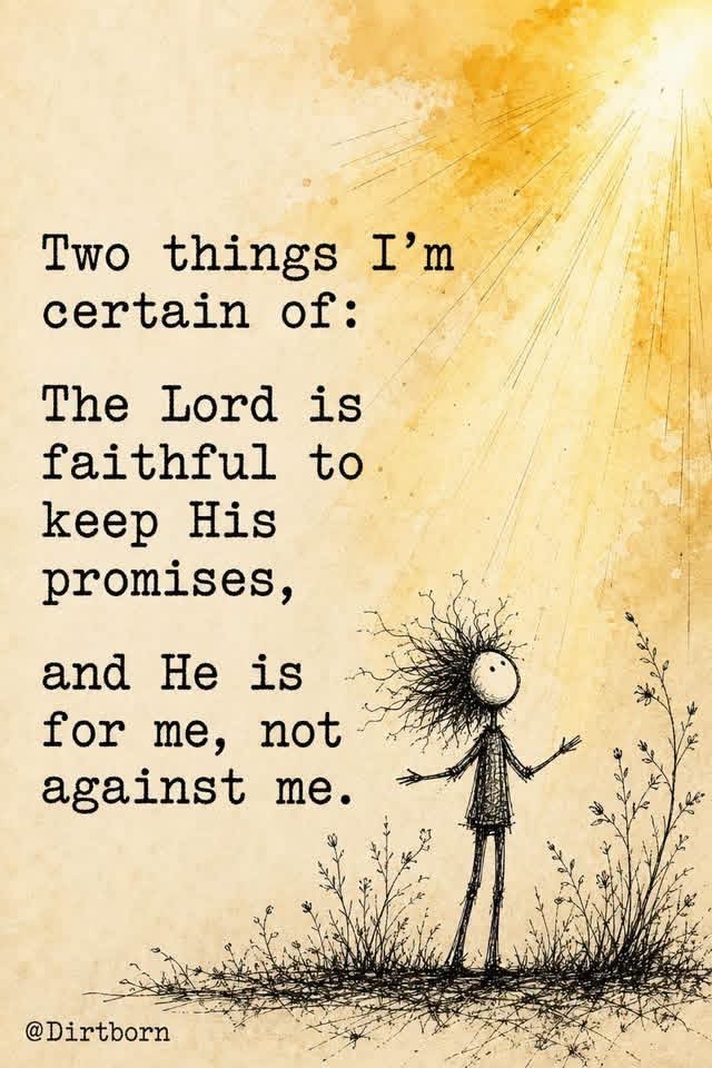 @Vivian✝️