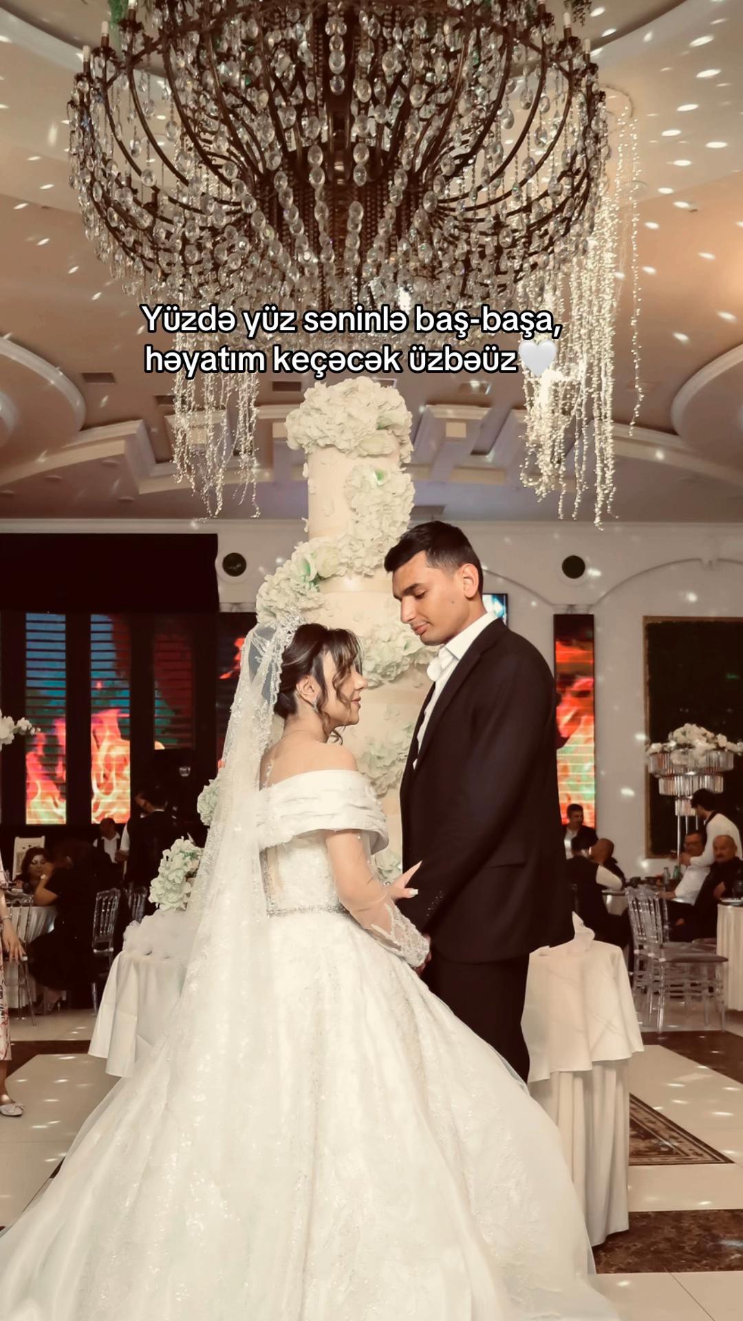 @𝑯𝑳
