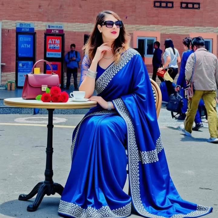 @Amrita Khanal Poudel