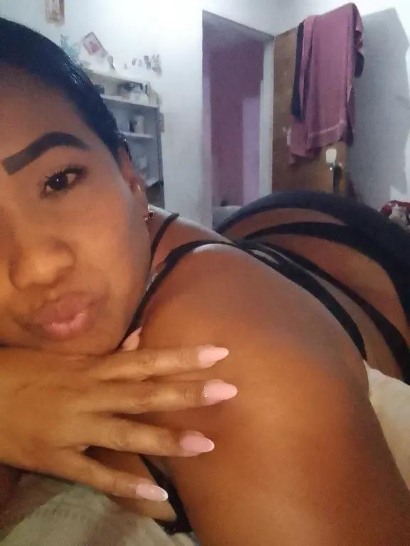@La gordita bonita ❤️.
