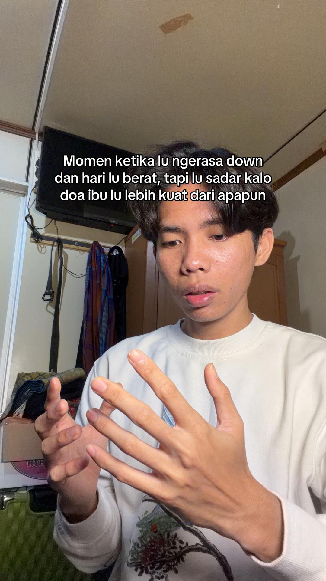@Aldii