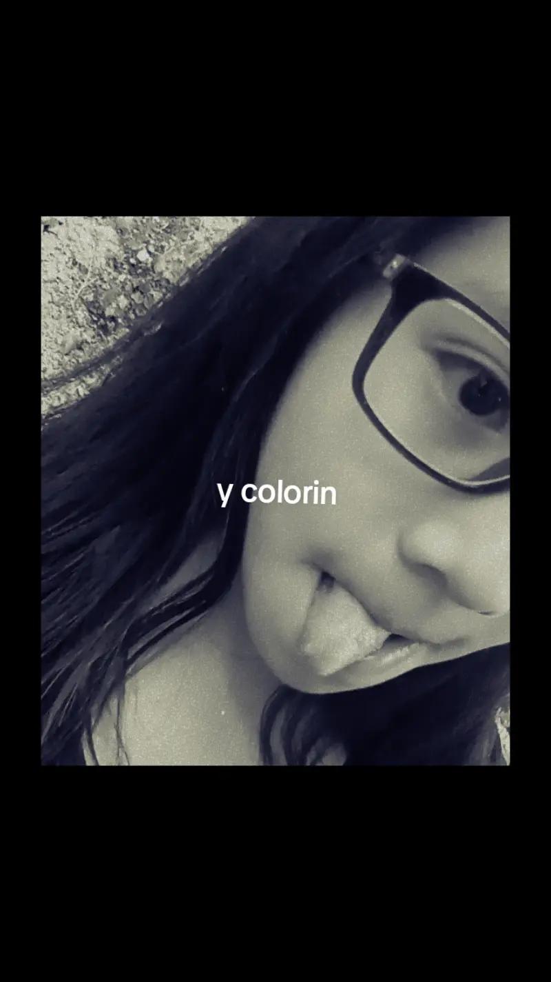@jael
