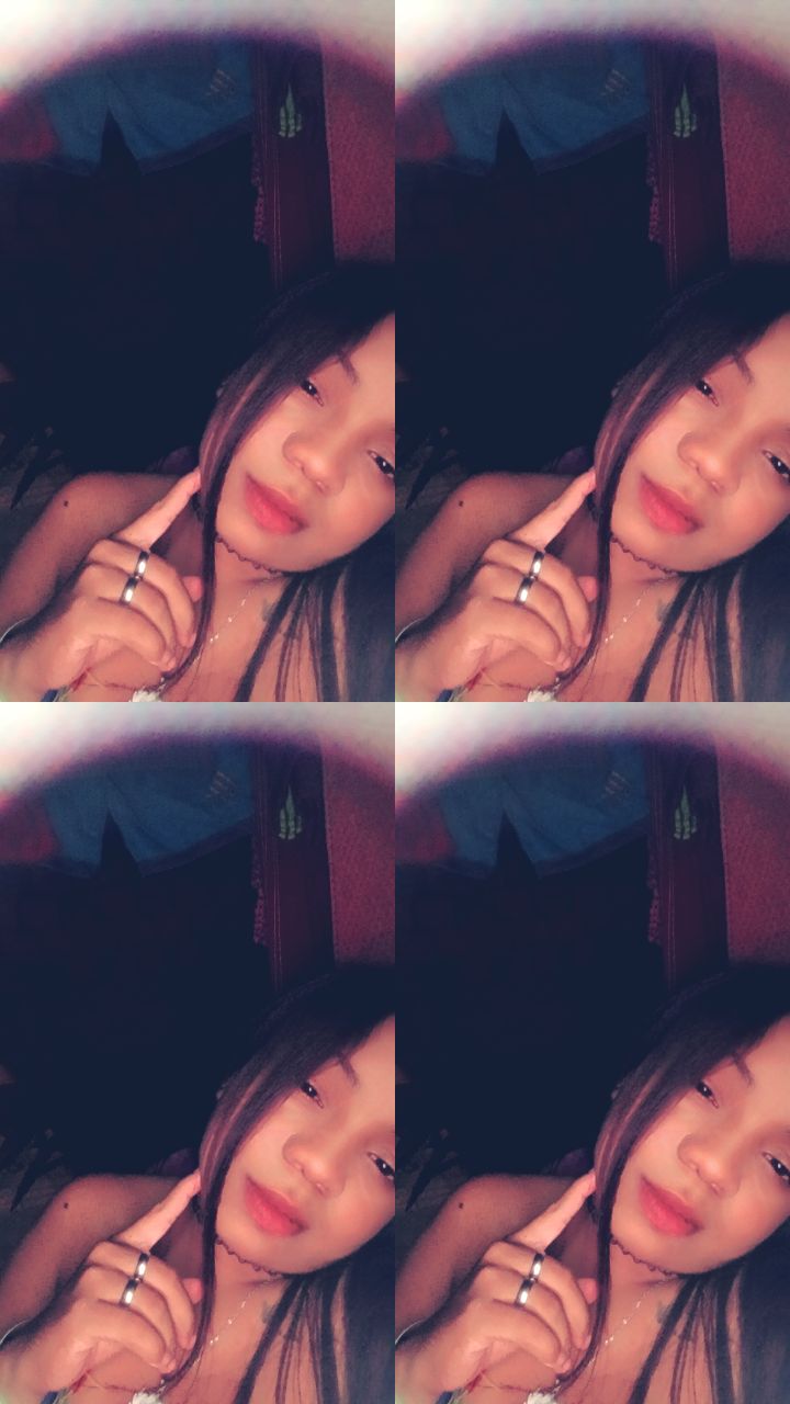 @morenaahjacy&hearts;️