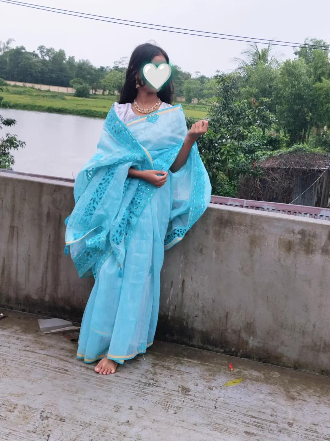 @@♡......