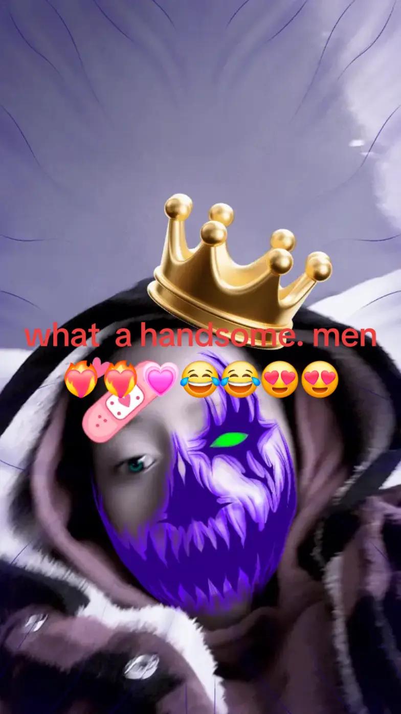 @tar Hlalume