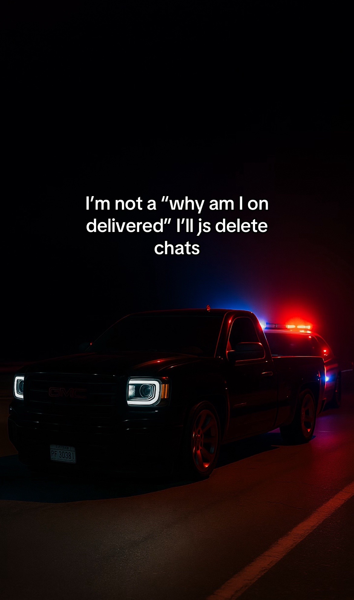 @5.3_.Chris