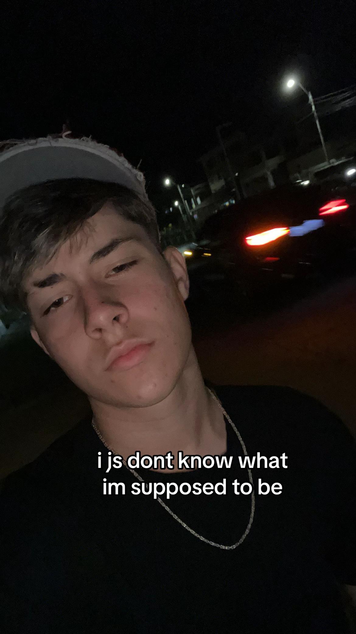 @18.dariiii